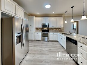 280 Wildcat Run in Gallatin, TN - Building Photo - Building Photo