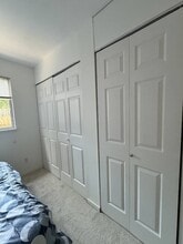 23418 Tamarack Ln in Maple Ridge, BC - Building Photo - Building Photo
