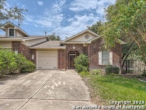 7722 Wexford Square