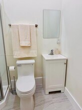 4465 SW 164th Path in Miami, FL - Building Photo - Building Photo