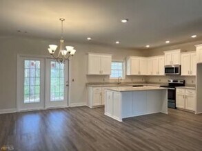 311 Brighton Wy in Statesboro, GA - Foto de edificio - Building Photo