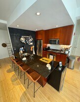 40 Fay St in Boston, MA - Building Photo