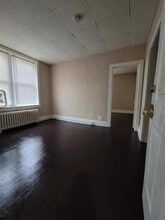 The Lucania in Wilmington, DE - Building Photo - Building Photo