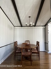 1216 Gardenia Dr in Sebastian, FL - Building Photo - Building Photo