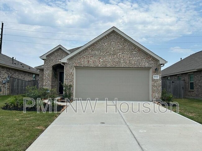 property at 10022 Granite Grove Ln