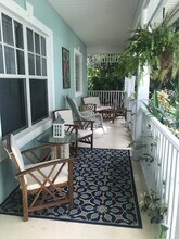 9122 SE Pomona St in Hobe Sound, FL - Building Photo - Building Photo