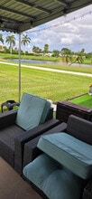 300 SW Golfview Terrace in Boynton Beach, FL - Building Photo - Building Photo