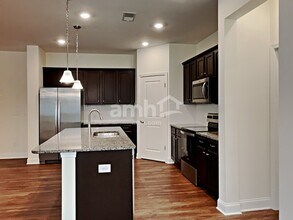 114 Ashton Dr in Mooresville, NC - Building Photo - Building Photo