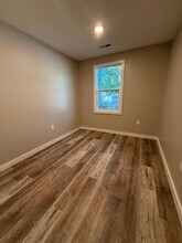 1704 Santa Fe S in Wichita, KS - Building Photo - Building Photo