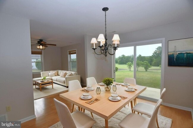 property at 2521 Emerald Ln