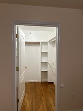 272 Oraton St in Newark, NJ - Building Photo - Building Photo