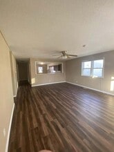 506 W Maple St in Hoopeston, IL - Building Photo - Building Photo