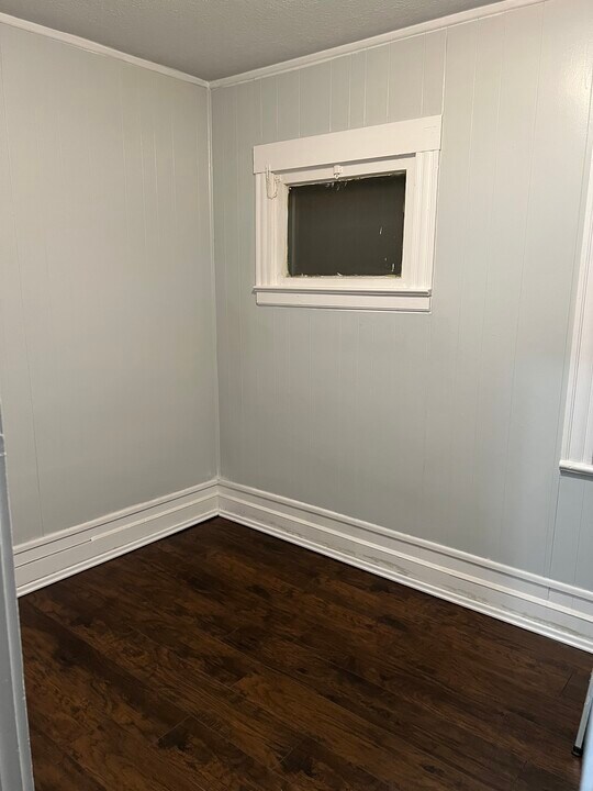 3230 W 31st St in Cleveland, OH - Building Photo