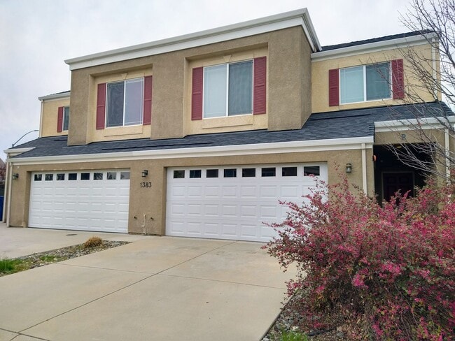 property at 1359 Browning St