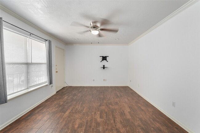 property at 3111 Arbor St
