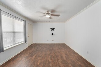 3111 Arbor St in Houston, TX - Building Photo - Building Photo