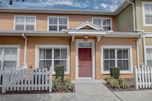 4003 San Sebastian Dr