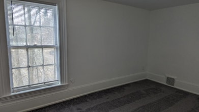 721 N Hamilton St in Saginaw, MI - Building Photo - Building Photo
