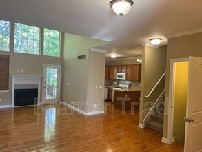 41472 Glade Rd in Canton Township, MI - Building Photo - Building Photo