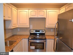 16 Belmont Ave in Quakertown, PA - Building Photo - Building Photo