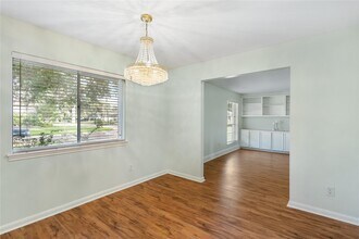 759 Carlingford Ln in Houston, TX - Building Photo - Building Photo