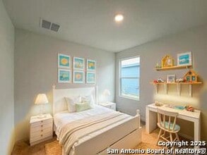 5724 Alope Wy in Seguin, TX - Building Photo - Building Photo