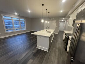 4001 Ridge Ave in Philadelphia, PA - Building Photo - Building Photo