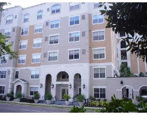 property at 202 E South St