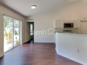 1812 Roper Rd in St. Cloud, FL - Building Photo - Building Photo