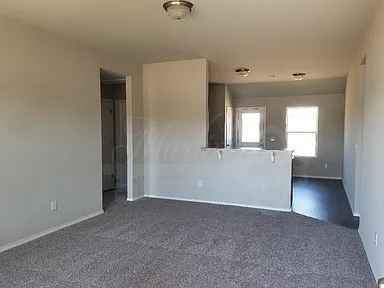 10396 Cindy Joy in Shawnee, OK - Building Photo - Building Photo