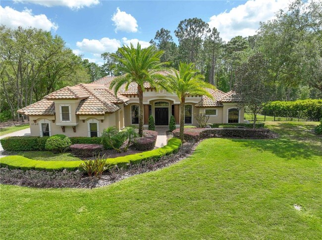 1720 Brackenhurst Pl in Lake Mary, FL - Building Photo - Building Photo