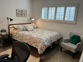 2237 Via Fernandez in Palos Verdes Estates, CA - Building Photo - Building Photo