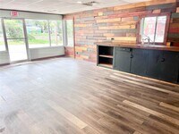 307 Peabody St photo'