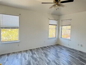 17923 Loch Linnhe Loop in Pflugerville, TX - Building Photo - Building Photo