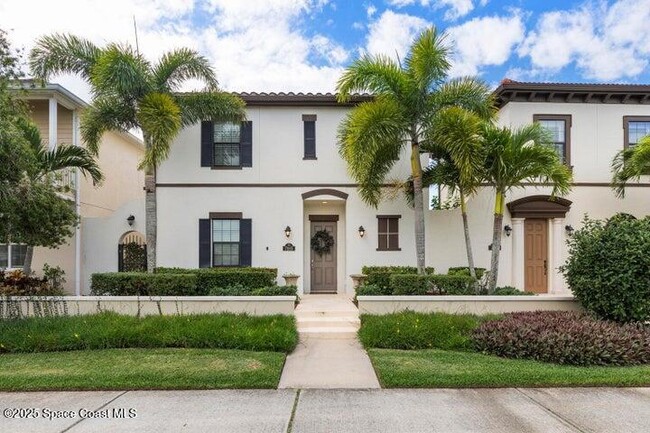property at 7065 Primavera Ln