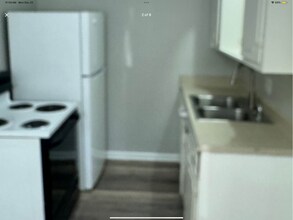 276 White Bridge Pike in Nashville, TN - Building Photo - Building Photo