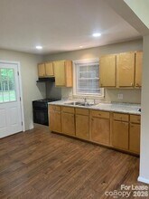 1779 Idlewild Dr in Shelby, NC - Building Photo - Building Photo