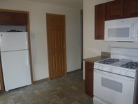 Southview Apartments photo'