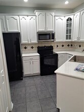 1641 Fallmonte Ct in Ocoee, FL - Building Photo - Building Photo