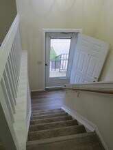 1091 Rendezvous Ln in Columbus, OH - Building Photo - Building Photo