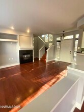 9636 Truckee Meadows Pl in Reno, NV - Building Photo - Building Photo