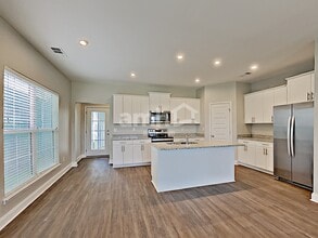 5530 Central Grove Sq in Nashville, TN - Building Photo - Building Photo