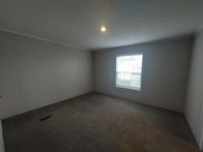 39 Anchor Rd in Springfield, IL - Building Photo - Building Photo