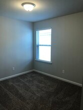 13111 Fowler Dr in Walker, LA - Building Photo - Building Photo