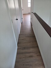 300 W Burnham St in Milwaukee, WI - Building Photo - Building Photo