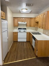 656 Diagonal St in Saint George, UT - Building Photo - Building Photo