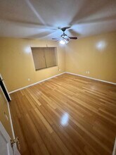 24 Stanhope St in Brooklyn, NY - Foto de edificio - Building Photo