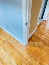8800 Plymouth St in Silver Spring, MD - Building Photo - Building Photo