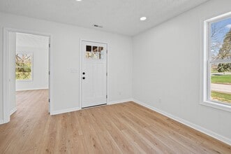 327 N 23rd St in Lafayette, IN - Building Photo - Building Photo