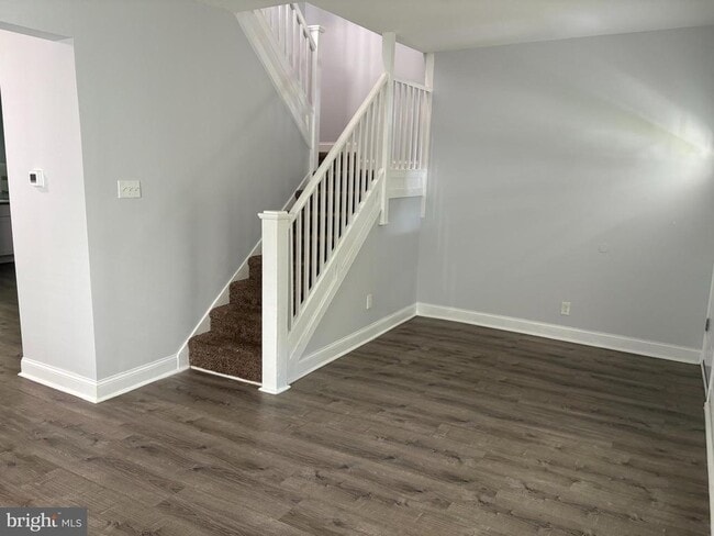 property at 306 Linden Ave